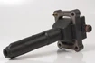 Mercedes 0001587503 Ignition Coil | W124 W210 E R129 SL W140 S W163 M R170...