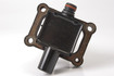 Mercedes 0001587503 Ignition Coil | W124 W210 E R129 SL W140 S W163 M R170...