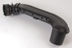 Mercedes 1041414104 Intake Pipe | W124 W210 E R129 SL W140 S W202 C