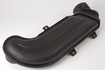 Mercedes 1041414104 Intake Pipe | W124 W210 E R129 SL W140 S W202 C