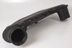 Mercedes 1041414104 Intake Pipe | W124 W210 E R129 SL W140 S W202 C