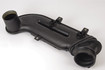 Mercedes 1041414104 Intake Pipe | W124 W210 E R129 SL W140 S W202 C
