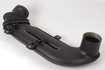 Mercedes 1041414104 Intake Pipe | W124 W210 E R129 SL W140 S W202 C