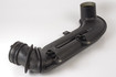 Mercedes 1041414104 Intake Pipe | W124 W210 E R129 SL W140 S W202 C
