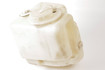 Mercedes 1298600360 Washer Fluid Reservoir (b) | R129 SL