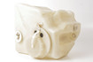 Mercedes 1298600360 Washer Fluid Reservoir (b) | R129 SL