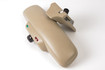 Mercedes 1298102517 Rear View Mirror - Rear Beige | R129 SL