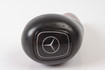 Mercedes 1402670810 Gear Knob - Black | R129 SL W140 V140 C140 S W463 G