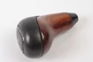 Mercedes 1402670810 Gear Knob - Black | R129 SL W140 V140 C140 S W463 G