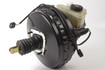 Mercedes 0044307830 Brake Servo & Master Cylinder | R129 SL