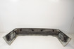 Mercedes 1298800471 Bumper - Rear Silver (a) | R129 SL