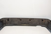 Mercedes 1298800471 Bumper - Rear Blue | R129 SL
