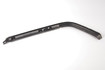 Mercedes 1298260777 Headlight Bezel - Left Silver | R129 SL