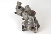 Mercedes 1042002801 Water Pump | S124 W124 V124 C124 A124 E R129 SL W202 C