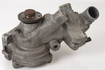 Mercedes 1042002801 Water Pump | S124 W124 V124 C124 A124 E R129 SL W202 C
