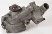 Mercedes 1042002801 Water Pump | S124 W124 V124 C124 A124 E R129 SL W202 C