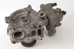 Mercedes 1042002801 Water Pump | S124 W124 V124 C124 A124 E R129 SL W202 C