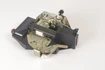 Mercedes 1297201535 Door Lock 2 Pin - Front Left (b) | R129 SL