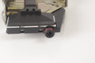 Mercedes 1297201535 Door Lock 2 Pin - Front Left (b) | R129 SL