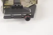 Mercedes 1297201535 Door Lock 2 Pin - Front Left (b) | R129 SL