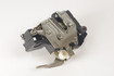 Mercedes 1297201535 Door Lock 2 Pin - Front Left (b) | R129 SL
