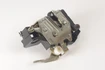 Mercedes 1297201535 Door Lock 2 Pin - Front Left (b) | R129 SL