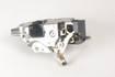 Mercedes 1297201535 Door Lock 2 Pin - Front Left (b) | R129 SL