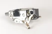 Mercedes 1297201535 Door Lock 2 Pin - Front Left (b) | R129 SL