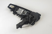 Mercedes 0997604600 Exterior Door Handle Mechanism - Front Right | C190 R190...