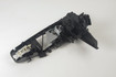 Mercedes 0997604600 Exterior Door Handle Mechanism - Front Right | C190 R190...