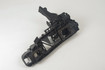 Mercedes 0997604600 Exterior Door Handle Mechanism - Front Right | C190 R190...