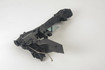 Mercedes 0997604600 Exterior Door Handle Mechanism - Front Right | C190 R190...