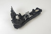 Mercedes 0997604600 Exterior Door Handle Mechanism - Front Right | C190 R190...