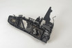 Mercedes 0997604600 Exterior Door Handle Mechanism - Front Right | C190 R190...