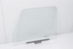 Mercedes 4606730410 Window Glass - Front Left | W460 W461 W463 G