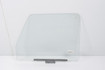 Mercedes 4606730410 Window Glass - Front Left | W460 W461 W463 G