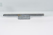 Mercedes 4606730410 Window Glass - Front Left | W460 W461 W463 G