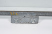 Mercedes 4606730410 Window Glass - Front Left | W460 W461 W463 G