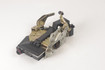 Mercedes 1297201435 Door Lock 2 Pin - Right (a) | R129 SL