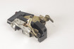 Mercedes 1297201435 Door Lock 2 Pin - Right (a) | R129 SL