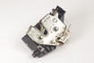 Mercedes 1297201435 Door Lock 2 Pin - Right (a) | R129 SL