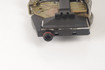 Mercedes 1297201435 Door Lock 2 Pin - Right (a) | R129 SL