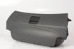 Mercedes 2309190173 Seat Glovebox - Right Grey (b) | R230 SL