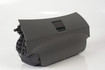 Mercedes 2309190173 Seat Glovebox - Right Grey (b) | R230 SL