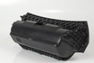 Mercedes 2309190173 Seat Glovebox - Right Grey (b) | R230 SL