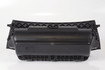 Mercedes 2309190173 Seat Glovebox - Right Grey (b) | R230 SL