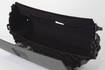 Mercedes 2309190173 Seat Glovebox - Right Grey (a) | R230 SL