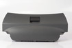 Mercedes 2309190173 Seat Glovebox - Right Grey (a) | R230 SL