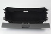 Mercedes 2309190173 Seat Glovebox - Right Grey (a) | R230 SL