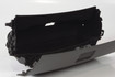 Mercedes 2309190173 Seat Glovebox - Right Grey (a) | R230 SL